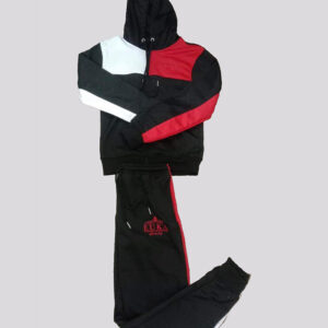 Signature Sweatsuits