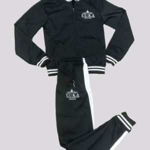 Signature Tracksuits