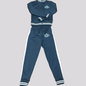 Signature Tracksuits