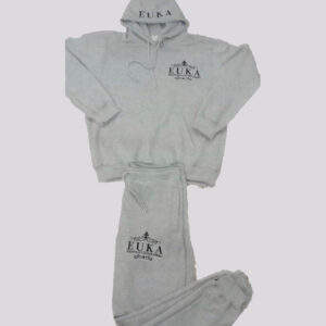 Signature Sweatsuits