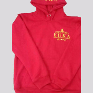 Signature Sweatsuits