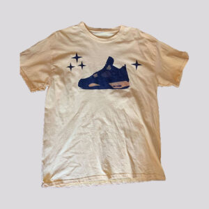 Custom T-shirts