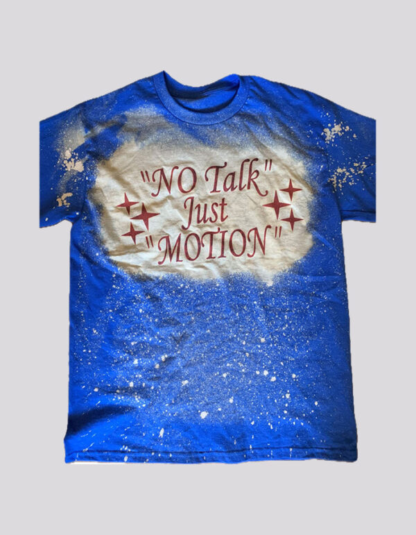 Custom T-shirts