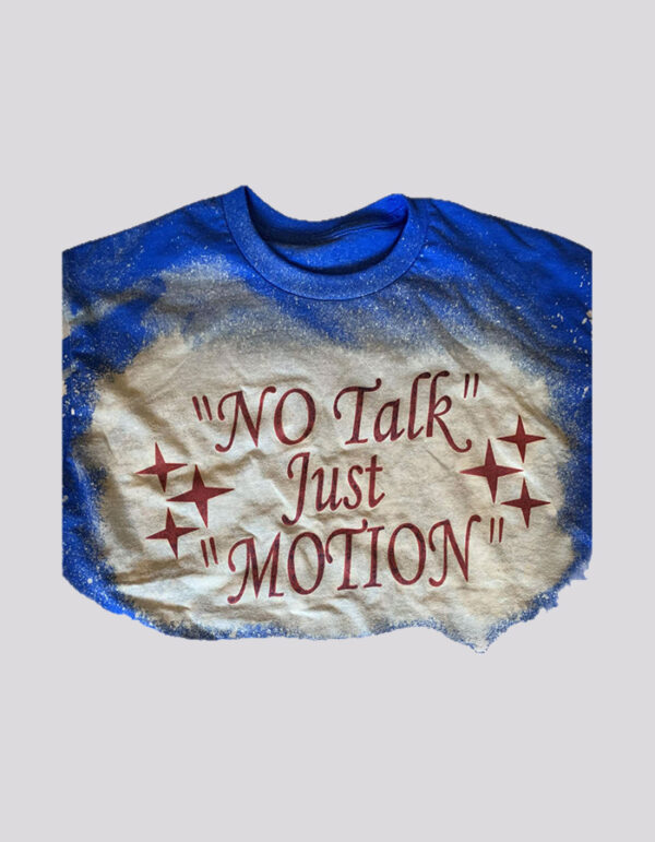 Custom T-shirts