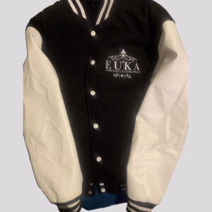 Varsity Jackets For Male